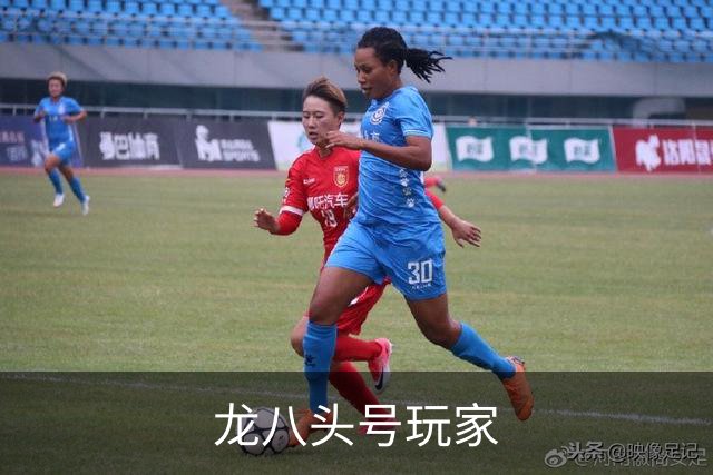 龙八头号玩家企业展示图